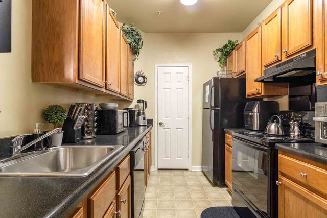 3633 Howard Dr #42018afc2, Atlanta, GA 30337