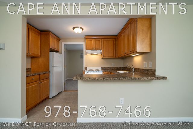 158R Western Ave #12, Essex, MA 01929