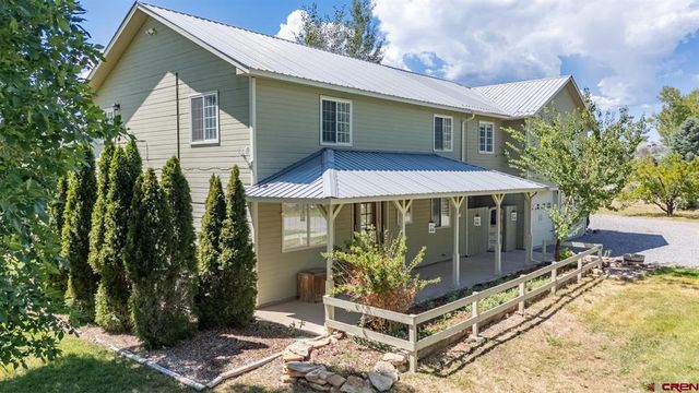 59400 Lupine Court, Montrose, CO 81403