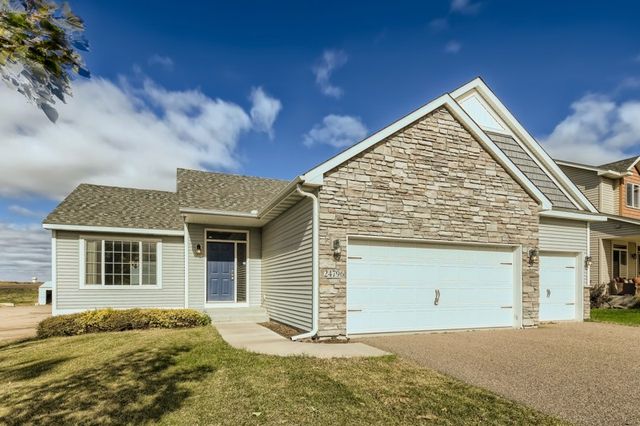 24796 Superior Dr, Rogers, MN 55374