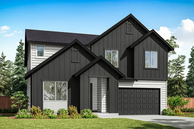 6198 Lochan Rd SW, Port Orchard, WA 98366