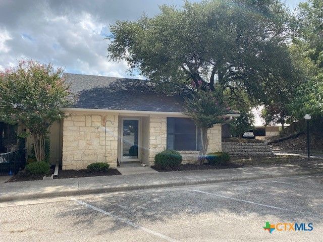#1, Salado, TX 76571