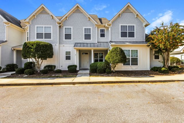 41 Highland Forest Cir #4, Shallotte, NC 28470