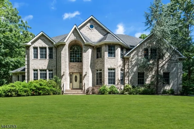 966 County Road 517, Hackettstown, NJ 07840