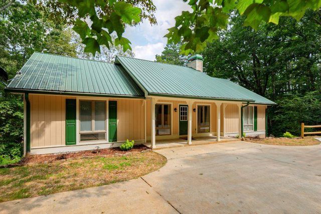 39 Schwarzwald Strasse, Helen, GA 30545