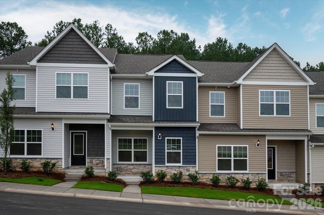 1233 Signal Ave, Gastonia, NC 28052
