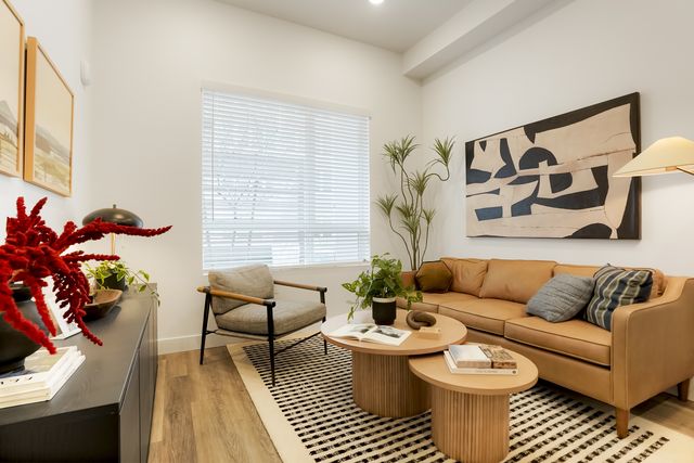 111 N  Cornell St #A212, Salt Lake City, UT 84116