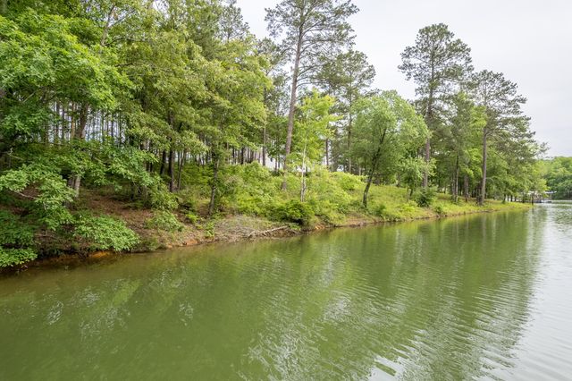 49 Shoreside At Sipsey, Double Springs, AL 35553