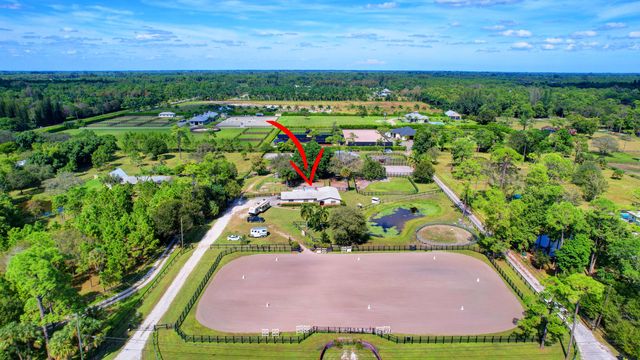 15349 Collecting Canal Rd, Loxahatchee, FL 33470