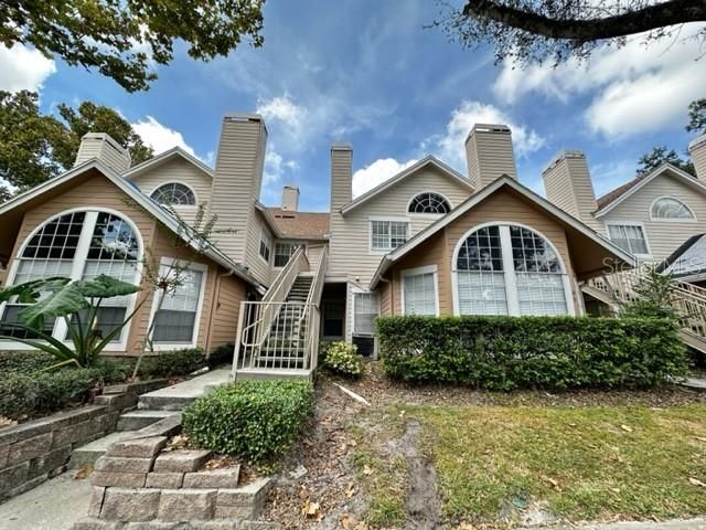 615 Richland Ct #66, Altamonte Springs, FL 32714