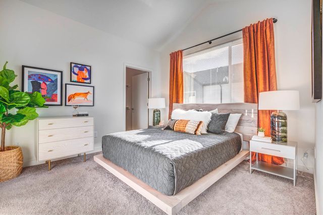 2852 S  West Temple St #85, Salt Lake City, UT 84115