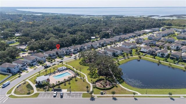 2775 Red Horse Dr, Kissimmee, FL 34744