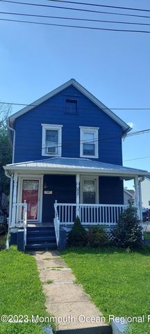 11 St Marys Place, Red Bank, NJ 07701