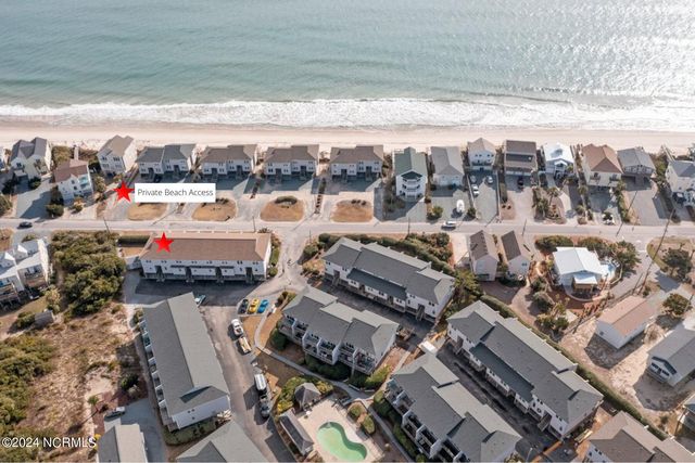 208 Lazy Day Drive, Surf City, NC 28445