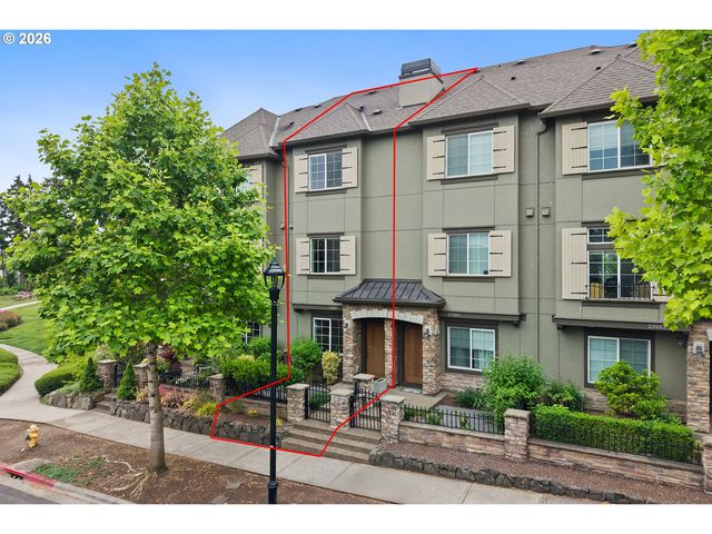 29087 SW Costa Cir #W, Wilsonville, OR 97070