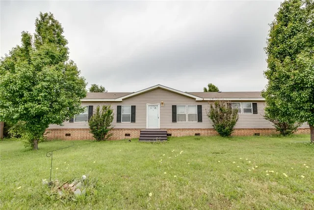 1217 Highway 281, Geary, OK 73040