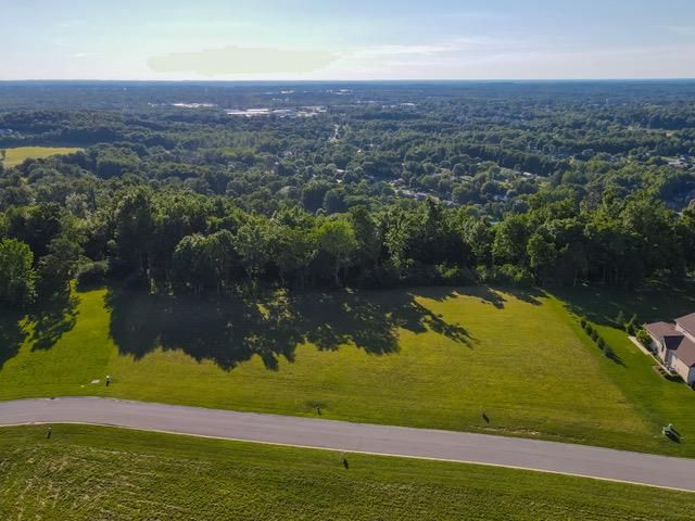2130 Pinnacle Vw, Cookeville, TN 38506