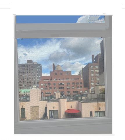 233 E  69th St #10E, New York, NY 10021