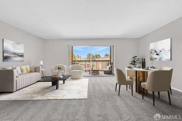 1315 Laguna St #6, San Francisco, CA 94115