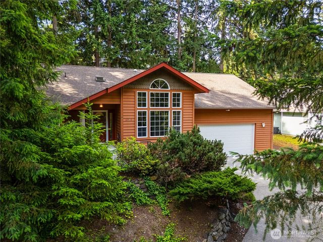 6920 47th Street Ct W, University Place, WA 98466
