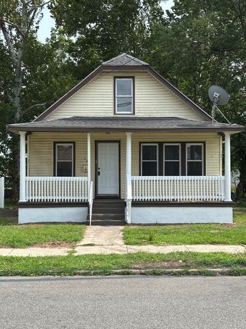 Address Not Disclosed, Paulsboro, NJ 08066