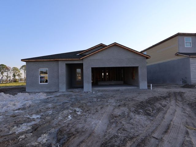 7795 Painted Sky Pl, Land O Lakes, FL 34637