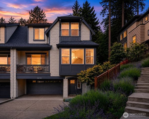 26728 NE Walden Way, Duvall, WA 98019