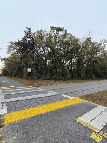 Preston Rd #2, Brooksville, FL 34601