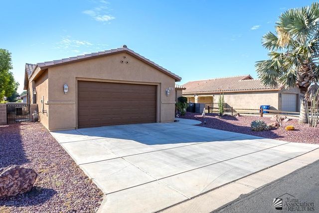 85365 Homes For Sale & 85365 Real Estate - 641 Homes | Trulia