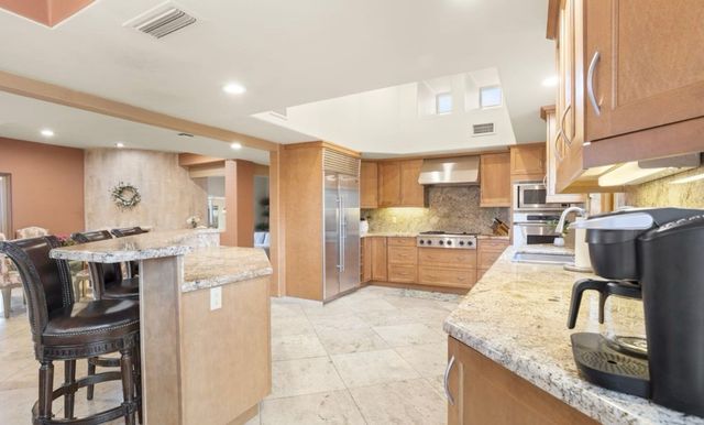 9701 E  Happy Valley Rd, Scottsdale, AZ 85255