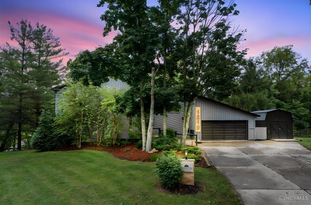 1819 Bell Tower Cir, Batavia, OH 45103