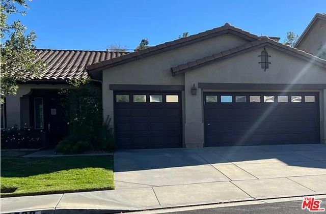 29538 Big Bend Pl, Canyon Country, CA 91387