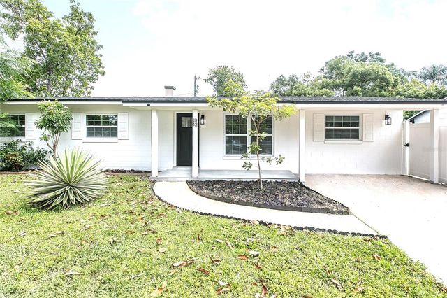 1842 PURITAN AVENUE, Winter Park, FL 32792