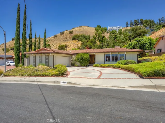 10087 Sully Dr, Sun Valley, CA 91352