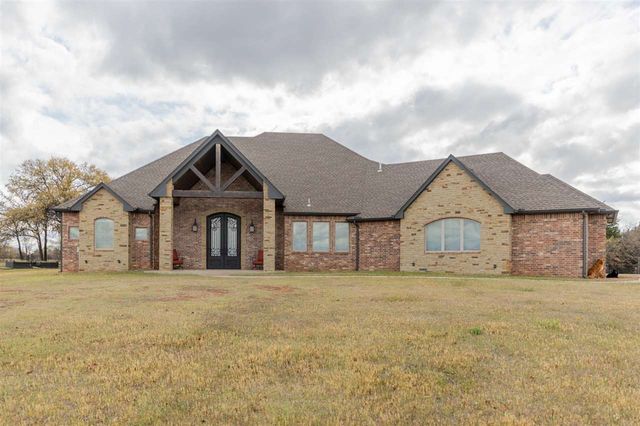 760547 S  3310th Rd, Perkins, OK 74059