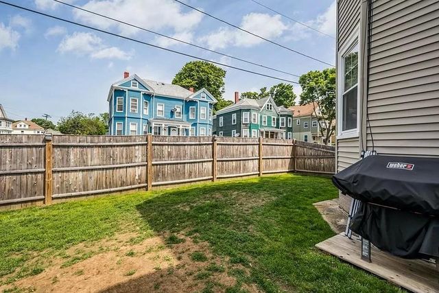 3 Bedrooms For Rent In Haverhill Ma