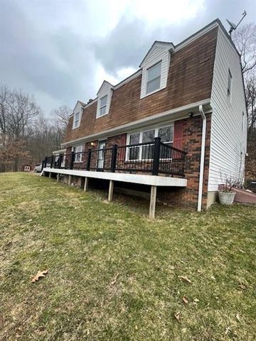 147 Todd Rd S, Freeport, PA 16229