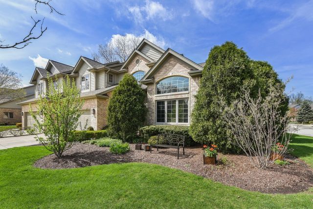 Rentals In Western Springs Il
