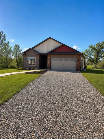 2200 Bunker Blvd, Rush City, MN 55069
