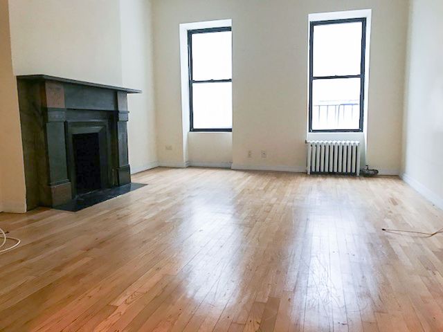 152 E  84th St   #4K, New York, NY 10028