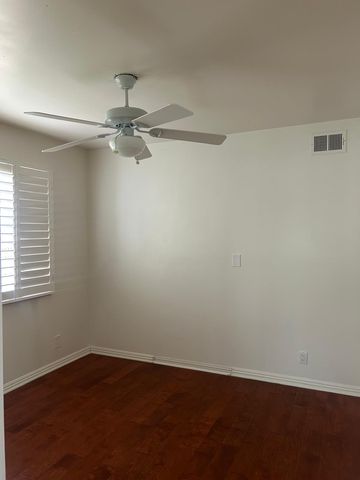 Address Not Disclosed, Carson, CA 90745