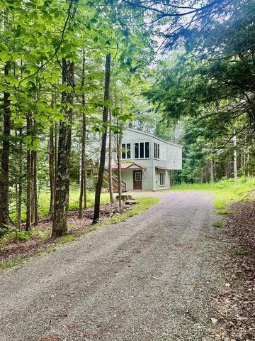 Winhall, VT Homes For Sale & Winhall, VT Real Estate | Trulia