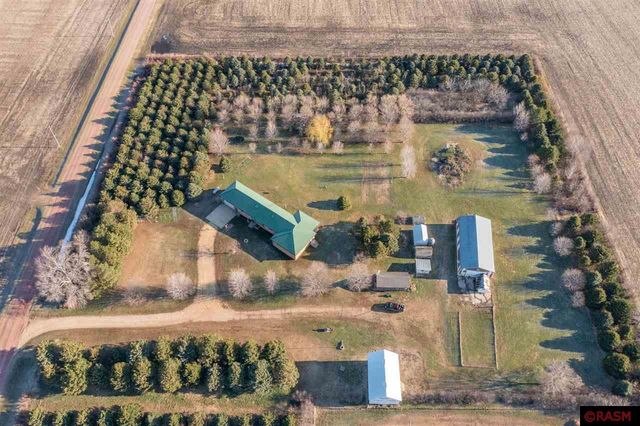2020 90th Ave, Trimont, MN 56176