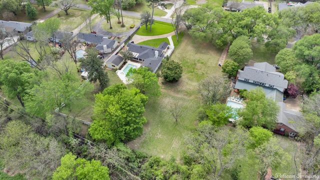 6319 E  Ridge Dr, Shreveport, LA 71106