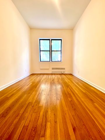 408 E  83rd St #1B, New York, NY 10028