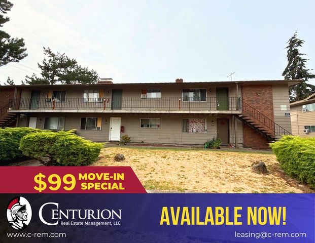 3930 Iberis St   NE, Salem, OR 97305