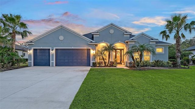 16307 29th Ct E, Parrish, FL 34219