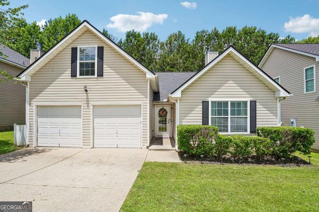169 Baywood Xing, Hiram, GA 30141
