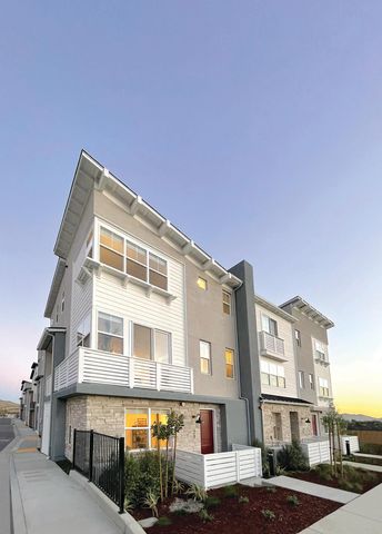 San Luis Obispo Rent Prices