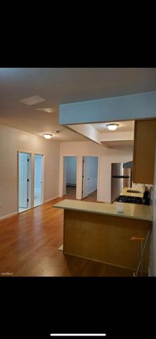 2157 E  18th St #3, Brooklyn, NY 11229